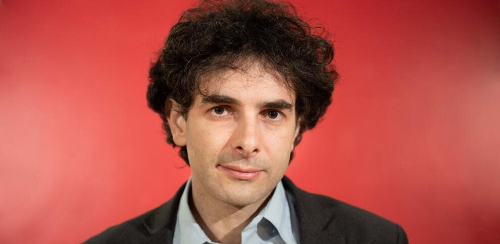 Euroeconomie presenta a Firenze il Manifesto di Emanuele Felice