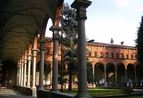 A Milano le giornate di studi Federico Caffè ispirate al magistero civile del grande economista
