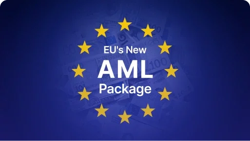 antiriciclaggio-_eu-aml-package-1.webp