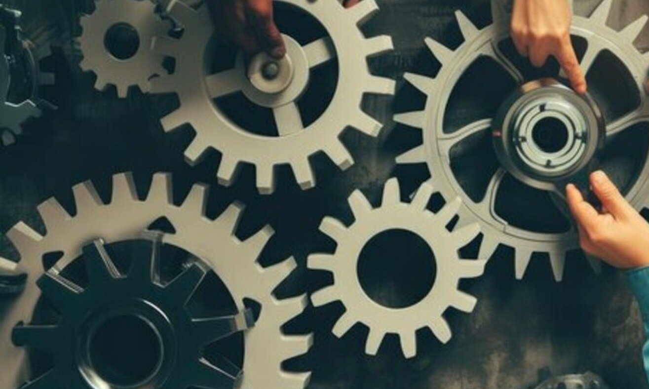 Reclaiming Labor: Five Years of the Seminario Permanente di Filosofia del Lavoro