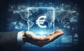 The digital euro takes a step forward