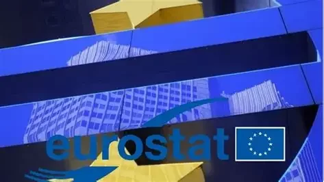 Eurostat: Euro zone inflation cooled to 1.7% in January