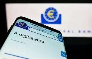 digital-euro-b.webp