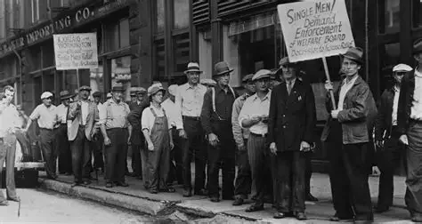 "Who's Afraid of the Welfare State Now?" by Hemerijck and Matsaganis. A review