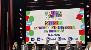 primo-maggio-2026-sind-.jpeg