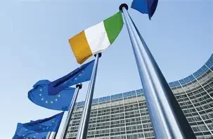 irlanda-semestre-2-2026.webp