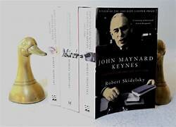 skidelsky-bio-keynes.jpeg