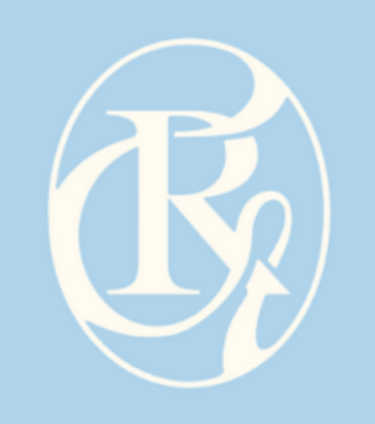 6227-rhine-group-d.png 6227-rhine-group-d.png