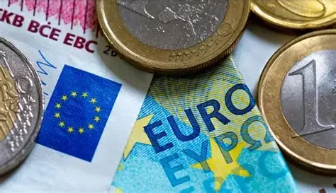 Euro Area July Inflation Ticks Up to 2.9%