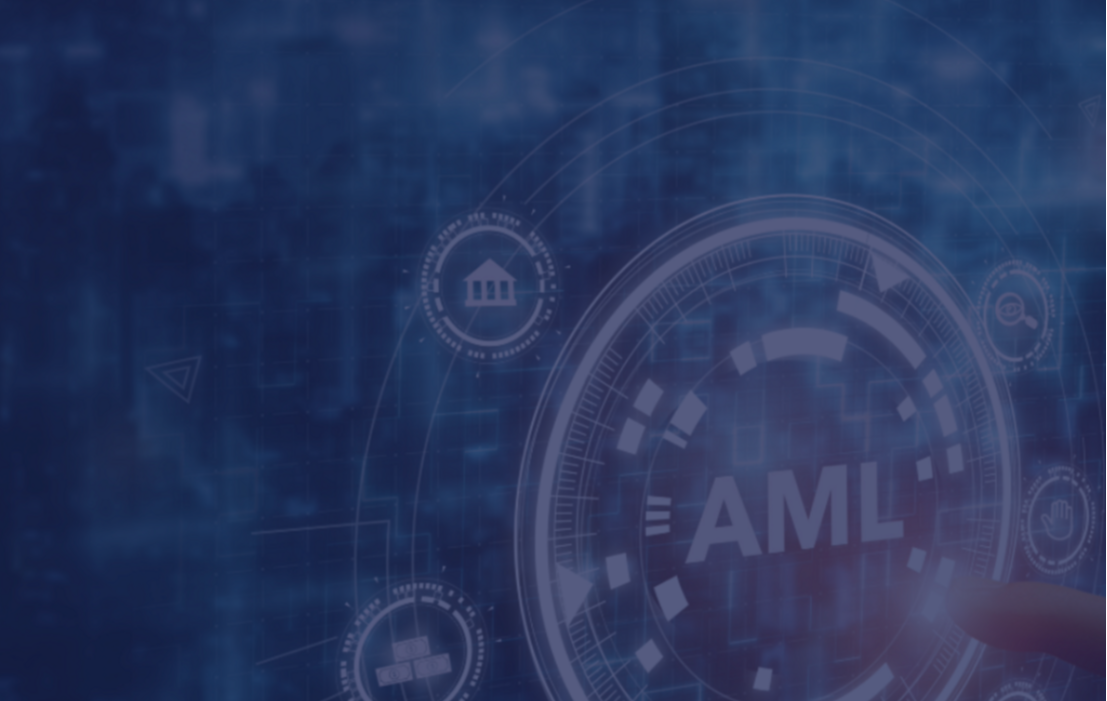 EU banks: stringent rules and growing commitment to fighting money laundering