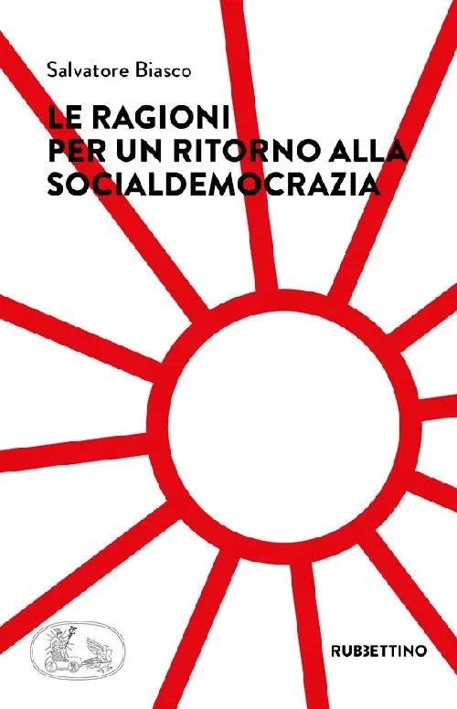 biasco-libro-socialdem.webp biasco-libro-socialdem.webp
