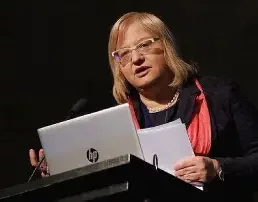 Euro area annual inflation down to 2.0%