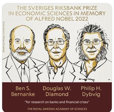 bernanke-nobel-2022.jpeg bernanke-nobel-2022.jpeg