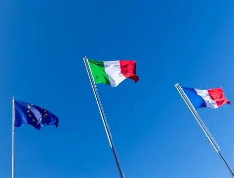 francia-ita-eu.webp