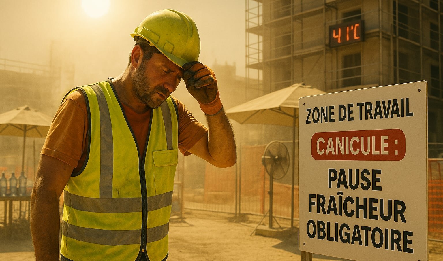 francia-sindacati-canicula-2026-a.jpeg