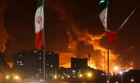 iran-guerra.webp