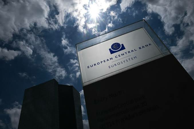 The ECB’s stagflation dilemma: rate hikes in an era of waning growth