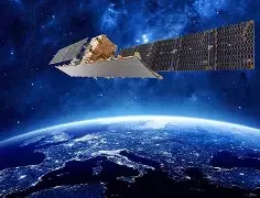 Europe's big three aerospace manufacturers combine their space divisions Europe's big three aerospace manufacturers combine their space divisions