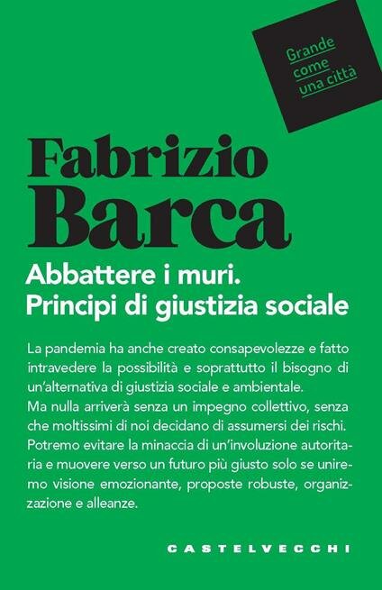 In libreria 