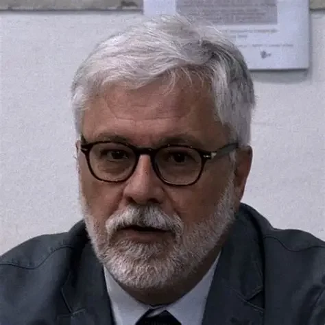enrico-delia-.webp enrico-delia-.webp
