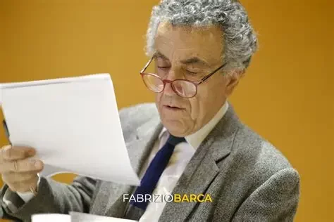 barca-immagine-.webp