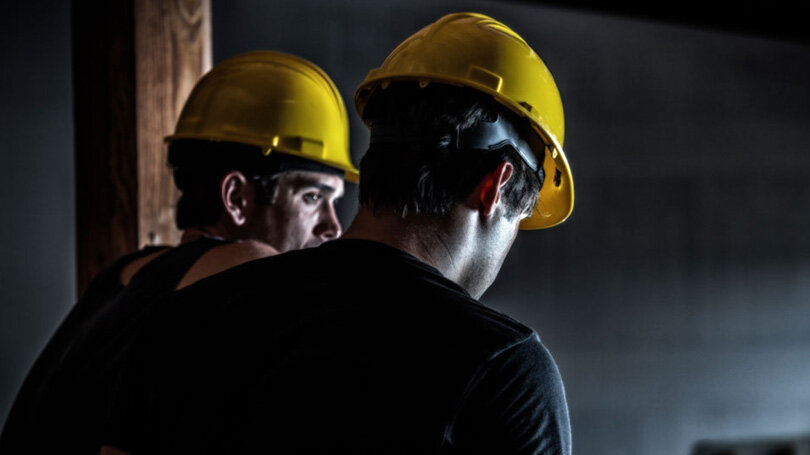 EU employment rate stable in the third quarter of 2025 EU employment rate stable in the third quarter of 2025