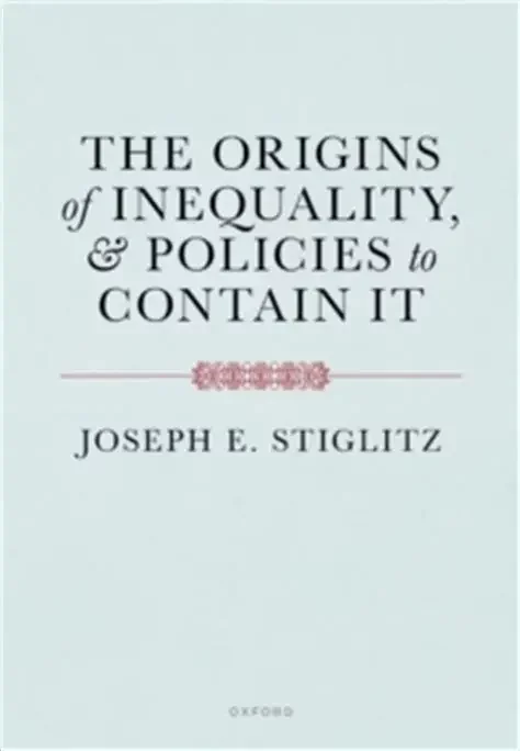 stiglitz-libro-2025.webp