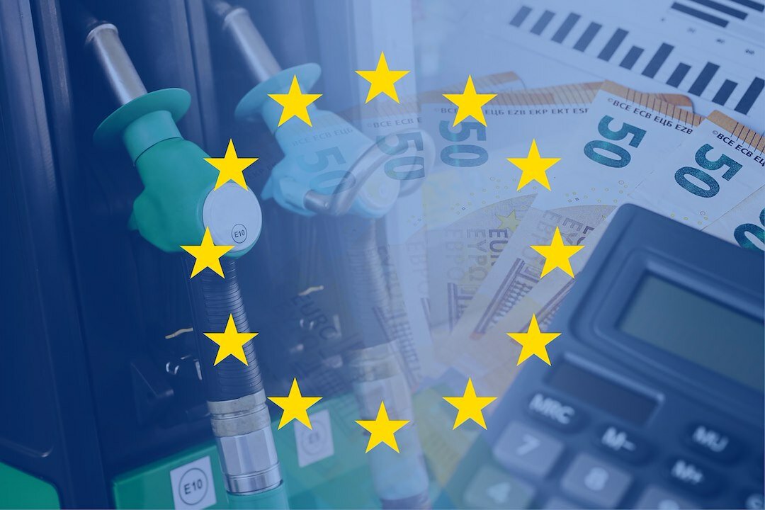 inflazione-euro-ago-2026.jpeg inflazione-euro-ago-2026.jpeg