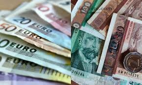 Lagarde: the benefits of the euro for Bulgaria