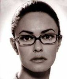 dndlatuaottica_mariagraziacucinottaocchialivista