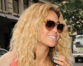 dndlatuaottica_beyonceocchialisole