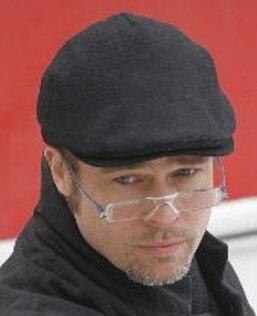 dndlatuaottica_bradpitt_occhialivista