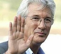 dndlatuaottica_richardgereocchialivista