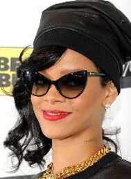 dndlatuaottica_rihannaocchialisole