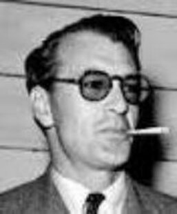 dndlatuaottica_garycooperocchialisole