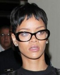 dndlatuaottica_rihannaocchialivista