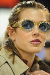 dndlatuaottica_charlottecasiraghiocchialiblu