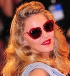 dndlatuaottica_madonnaocchialisole