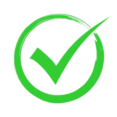 green-check-mark-icon-symbol-logo-in-a-circle-tick-symbol-green-color-illustration-free-vector1