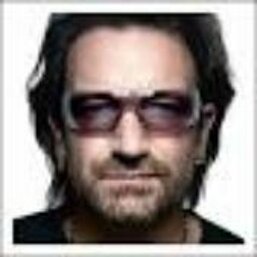 dndlatuaottica_bonou2occhialisole