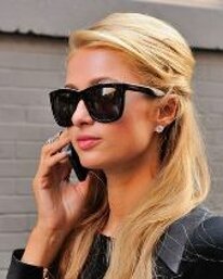 dndlatuaottica_parishiltonocchialisole