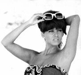 dndlatuaottica_claudiacardinaleocchialisole