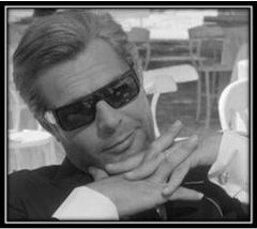 dndlatuaottica_marcellomastroianniocchialisole2cornice