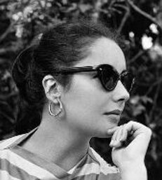 dndlatuaottica_elizabethtaylorocchialisole