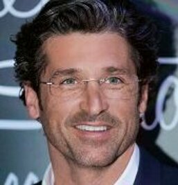 dndlatuaottica_patrickdempseyocchialivista