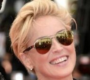 dndlatuaottica_sharonstoneocchialisole