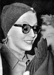 dndlatuaottica_gretagarbooccialisole