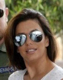 dndlatuaottica_evalongoriaocchialisole2