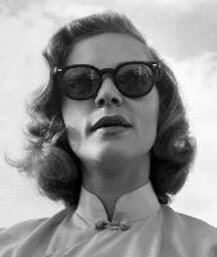 dndlatuaottica_laurenbacall