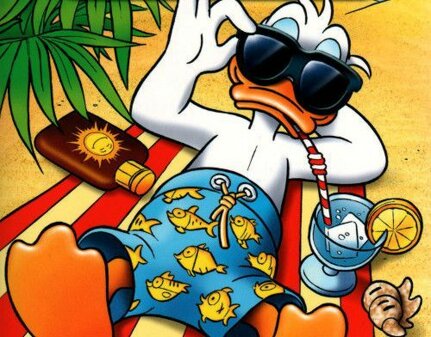 dndlatuaottica_paperinoinpiscinaocchiali1.jpeg